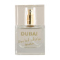 HOT Pheromone-Parfum Dubai man limited edition 