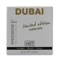 HOT Pheromon-Parfum Dubai woman limited edition 