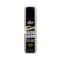 pjur BACK DOOR relaxing Anal Glide 250 ml