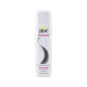 pjur Woman Bodyglide 