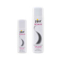 pjur Woman Bodyglide 100 ml
