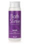 Rends BATH SLIME für die Badewanne Lavender