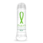 Rends Peace's Gleitgel 360ml 