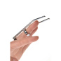 Rimba CatNail Fingeraufsatz M/L