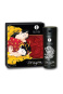 SHUNGA Dragon Virility Cream 60 ml 