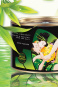 SHUNGA Lotus Flower Badesalz 600 g 