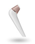 Satisfyer 2 Next Generation 