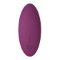 Svakom Edeny - Auflegevibrator violett 