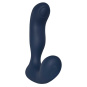 Svakom Iker Neo App Prostata Massager 