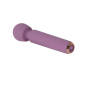 Svakom Mini Emma Neo - kleiner Massagestab 