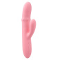 Svakom Mora Neo - Rabbitvibrator 