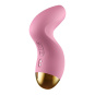 Svakom - Pulse Pure Deep Suction Stimulator 