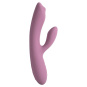 Svakom Trysta Neo rotierender G-Punkt Vibrator 