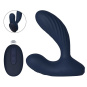 Svakom Vick Neo 2 App Prostata / G-Punkt Massager 