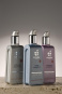 Swede WOMAN SENSITIVE 120ml