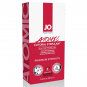 System Jo Clitoral Gel - Atomic 10 ml 