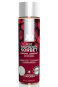 System JO H2O Raspberry 120 ml 