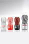 Tenga Air-Tech Reusable 