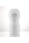 Tenga Air-Tech Reusable weich