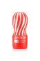 Tenga Air-Tech Reusable mittel