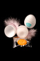 Tenga EGG WAVY II 