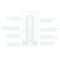 Tenga Soft Tube - COOLING EFFEKT 
