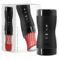 Tenga Vacuum Gyro Roller Masturbator 