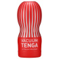 Tenga Vacuum Max Premium Masturbator 