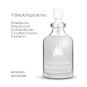 Überlube Bottle Gleitgel 112ml