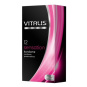 Vitalis stimulierende Kondome  