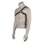 VoyeurX Herren Leder Harness Hermes 