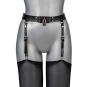 VoyeurX  Garterbelt Lock 