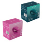 We Vibe Sync 2 Paarvibrator 