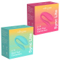 We Vibe Sync Lite Paarvibrator 