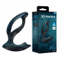 XPander X2 Prostata Stimulator 