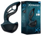 Joydivision XPander X3 Prostata Stimulator 