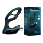 XPander X4 Prostata Stimulator 