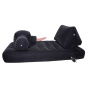 You2Toys Velvet Luxury Bed Sex-Liege 