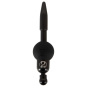You2Toys Vibrating Penisplug 