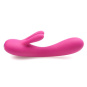 Je Joue Fifi Rabbit Vibrator 