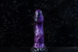 Demon Silikon Dildo IVY Toys 