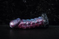 Natas Silikon Dildo IVY Toys 