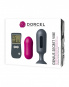 Dorcel Genius Secret Vibe 