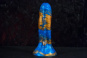 Loki Silikon Dildo Ivy Toys 