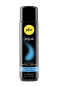 pjur AQUA 100 ml