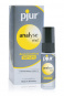 pjur Analyse Me Serum 20 ml 