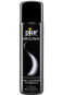 pjur ORIGINAL 250 ml