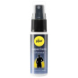 pjur superhero Ultimate Spray 20 ml 
