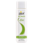 pjur Woman Aloe waterbased 