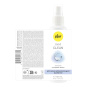 pjur med CLEAN Spray 